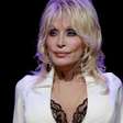 LUTO! Morre Dolly Parton, estrela da música country americana, aos 80 anos