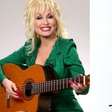 Dolly Parton: relembre a trajetória da rainha do country e autora de "Jolene", regravada por Beyoncé