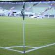 Meia do Palmeiras fica fora das quartas da Libertadores; Clube não consegue reverter punição