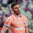 Muralha tricolor? Fortaleza alcança marca expressiva na Série B