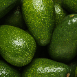 Nem na geladeira, nem na bancada: este é o melhor lugar para guardar o abacate verde