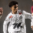 Atacante do Santos é liberado pela diretoria para viajar