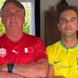 Justiça barra candidatos de usarem 'Bolsonaro' no nome de urna; especialistas explicam limites para 'apelidos'