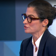 Opinião: Renata Vasconcellos deixa Zema tenso ao mostrar que Jornal Nacional não é palanque