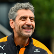 F1: Stella elogia Norris após vitória na Holanda: "Está pilotando no nível de um campeão mundial"