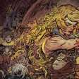 Castlevania: Belmont's Curse terá dubladores que já trabalharam na franquia