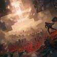 Control Resonant ganha trailer eletrizante com música do The Prodigy