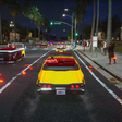 Crazy Taxi: World Tour mostra o caos multiplayer em novo trailer