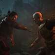 The Blood of Dawnwalker recebe trailer de lançamento na gamescom