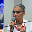 Derrite e Marina têm 12%, Tebet, 11%, na disputa pelo Senado em São Paulo, aponta Quaest