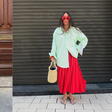 De chinelo a tênis de corrida: sapatos que antes eram feios conquistam o mundo da moda