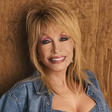 Equipe de Dolly Parton revela causa de morte da cantora aos 80 anos