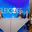 Entrevistas individuais com presidenciáveis ressaltam irrelevância dos debates com falatório vazio
