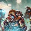 Exterminauts, jogo de tiro PvE cooperativo em terceira pessoa, é anunciado e chega em 2027