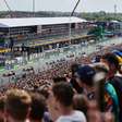F1: FIA condena ataques aos comissários após GP da Holanda