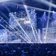 Gamescom Opening Night Live 2026: Veja onde e quando assistir a apresentação