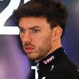 F1: McLaren e Red Bull levam caso das punições de Gasly em Mônaco à Corte de Apelação da FIA