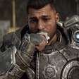 Gears of War: E-Day ganha trailer oficial focado na história durante a gamescom