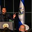 Quem é Nayib Bukele e quais são as medidas polêmicas do presidente de El Salvador