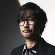 O verdadeiro legado de Hideo Kojima não é Metal Gear