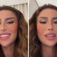 Bianca Andrade fala sobre pressão pelo sucesso: 'Mulher periférica não tem segunda chance'