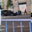 Polícia de Nova York tenta desvendar 'mistério' e investiga grupo que invadiu bueiro