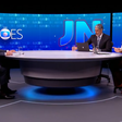 Em entrevista na Globo há quatro anos, Lula admitia corrupção na Petrobras, criticava sigilos e equilíbrio em contas já era pendência