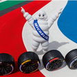 WEC: Michelin estende contrato para fornecer pneus dos Hypercars até 2032
