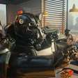 McDonald's inicia campanha feita em parceria com o Xbox