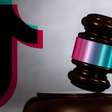 Agência multa TikTok em R$ 153,7 milhões por falhas na proteção de dados de crianças e adolescentes