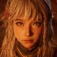 Hoyoverse apresenta "jogo de ação e fantasia realista" Nodusfall