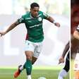 Probabilidade de Palmeiras ser campeão brasileiro é de 57,5%; Flamengo tem 23,8%, diz UFMG