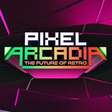 Pixel Arcadia: Veja os principais anúncios da apresentação de jogos retrô