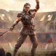 Path of Exile 2 terá a aguardada versão 1.0 em dezembro