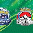 Pokémon GO fará transmissão do campeonato oficial do jogo no Mundial Pokémon 2026