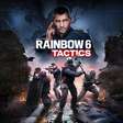 Ubisoft revela Rainbow Six Tactics na gamescom Opening Night Live 2026