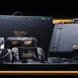 ROG Xbox Ally X20 com tela OLED entra em pré-venda por US$ 1.299 nos EUA