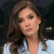 Apresentadora da Globo se emociona ao noticiar tragédia com família conhecida: 'Estamos consternados'