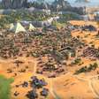 Humankind 2 é anunciado e será lançado em 2027 para PC