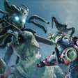 Elta: Defy All Gods é o novo de jogo de ação e plataforma a caminho do PC e consoles