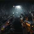 Metro 2039 tem novo gameplay mostrado na gamescom Opening Night Live