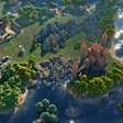 Heroes of Might and Magic III Remake é anunciado para PC, PlayStation 5 e Xbox Series