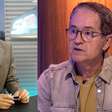 Tramontina revela bastidores de demissão da Globo: 'Ninguém saiu tão bem como eu'