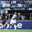 Analisamos as apostas em ambos marcam para Vasco x Vitória