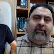 Médico explica como funcionam os tratamentos experimentais que Lito Sousa tenta participar