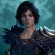 Warlock: Dungeons &amp; Dragons ganha trailer de jogabilidade em mundo de fantasia sombrio