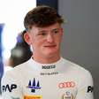 F3: Freddie Slater elogia novo circuito de Madri; "Incrível para pilotar"