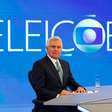 Em entrevista para Globo, Caiado compara Lula com Bolsonaro e diz que projeto de anistia é para pacificar o Brasil