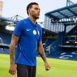 Mercado da bola chega a R$ 51 bi e persegue recorde global