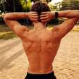 'Passam até 6h por dia na academia': por que cada vez mais meninos querem ficar musculosos